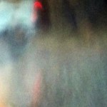 artworks-000077249187-ks06pl-t500x500