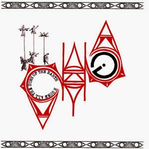 DW043_E-GONE-All-the-Suns-of-the-Earth_cover-web