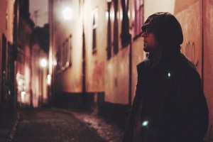 Processed with VSCOcam with f2 preset