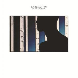 John_Martyn_-_Grace__Danger