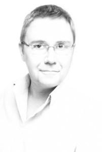 tumblr_inline_n73y8bjI5x1rywgxf