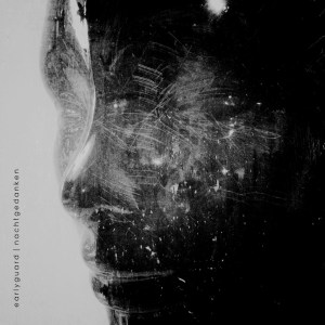 tumblr_ngkr96UkWh1rj23reo1_1280-1