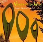 voices_of_the_wind_import-winfield_roger-14475075-frnt