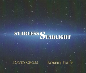 starless-starlight-album-sleeve-artwork