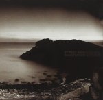 71RdS9Sa7DL._SL1035_