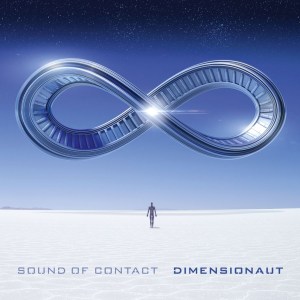 soundofcontact