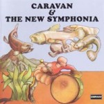 Caravan_and_the_New_Symphonia_cover