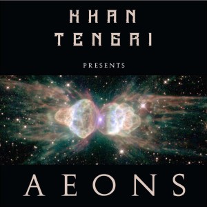 AEONS_cover