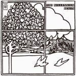 Millennium_Begin_1968_columbia_records_CS_9663_curt_boettcher_music_machine_bonniwell_olsen_edgar_psychedelic_rocknroll_front