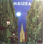 cover_42341723122007