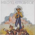 cover_57202116102009