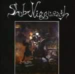 shub-niggurath