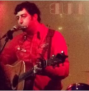 12794367_230121997331859_6281160338042891988_n